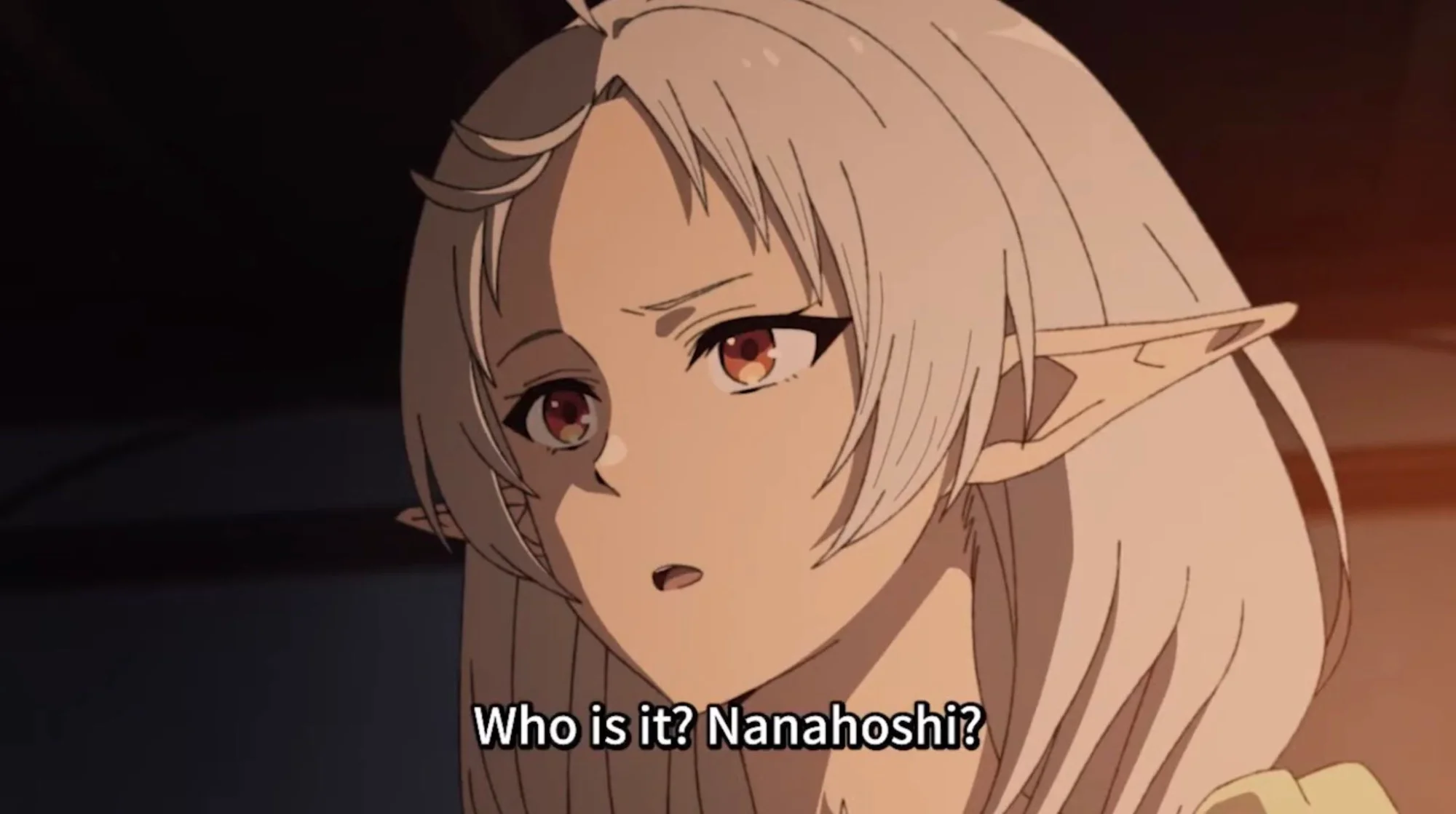 Mushoku Tensei III: Isekai Ittara Honki Dasu